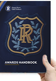 RR-Handbook-Awards-115x165- Thumbnail