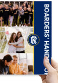 RR-Handbook-Boarders