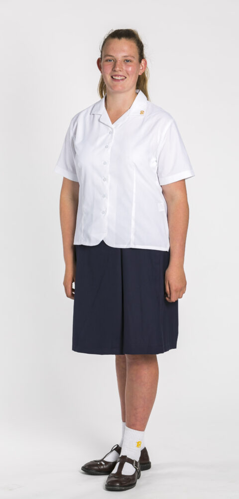 Year 11-13 Summer Optional