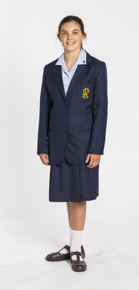 Year 7 - 10 Summer Option